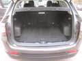 Jeep Compass 1.6 mjt Limited 120cv my19 KM 50000 !! Grau - thumbnail 14
