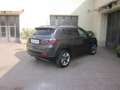 Jeep Compass 1.6 mjt Limited 120cv my19 KM 50000 !! Grau - thumbnail 6