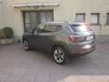 Jeep Compass 1.6 mjt Limited 120cv my19 KM 50000 !! Grau - thumbnail 8
