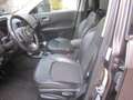 Jeep Compass 1.6 mjt Limited 120cv my19 KM 50000 !! Grau - thumbnail 12
