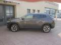 Jeep Compass 1.6 mjt Limited 120cv my19 KM 50000 !! Grau - thumbnail 9