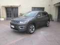 Jeep Compass 1.6 mjt Limited 120cv my19 KM 50000 !! Grau - thumbnail 1