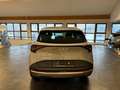 Kia Sportage Vision Grau - thumbnail 8