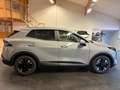 Kia Sportage Vision Grau - thumbnail 4
