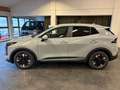 Kia Sportage Vision Grau - thumbnail 3