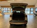 Kia Sportage Vision Grau - thumbnail 9