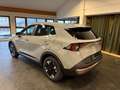 Kia Sportage Vision Grau - thumbnail 5
