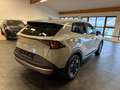 Kia Sportage Vision Grau - thumbnail 6