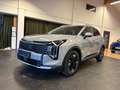Kia Sportage Vision Grau - thumbnail 1