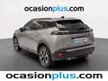 Peugeot 2008 Hybrid 136 Allure eDCS6 Gris - thumbnail 3