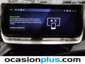 Peugeot 2008 Hybrid 136 Allure eDCS6 Gris - thumbnail 10