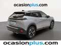 Peugeot 2008 Hybrid 136 Allure eDCS6 Gris - thumbnail 4