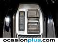 Peugeot 2008 Hybrid 136 Allure eDCS6 Gris - thumbnail 5