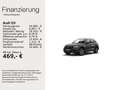 Audi Q5 Sport 55 TFSIe quattro MATRIX*PANO*HUD*VIRTUA Gris - thumbnail 2