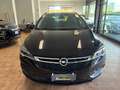Opel Astra Sports Tourer 1.6 cdti Business* Negro - thumbnail 2