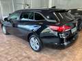 Opel Astra Sports Tourer 1.6 cdti Business* Negro - thumbnail 6