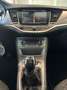 Opel Astra Sports Tourer 1.6 cdti Business* Negro - thumbnail 11
