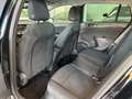Opel Astra Sports Tourer 1.6 cdti Business* Negro - thumbnail 9