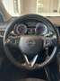 Opel Astra Sports Tourer 1.6 cdti Business* Negro - thumbnail 12
