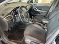 Opel Astra Sports Tourer 1.6 cdti Business* Negro - thumbnail 7