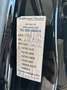 Opel Astra Sports Tourer 1.6 cdti Business* Negro - thumbnail 14