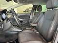 Opel Astra Sports Tourer 1.6 cdti Business* Negro - thumbnail 8