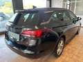 Opel Astra Sports Tourer 1.6 cdti Business* Negro - thumbnail 4