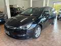 Opel Astra Sports Tourer 1.6 cdti Business* Negro - thumbnail 1