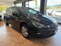 Opel Astra Sports Tourer 1.6 cdti Business* Negro - thumbnail 3