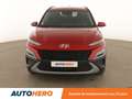 Hyundai KONA 1.0 T-GDi Hybrid 48V Intuitive Rouge - thumbnail 7