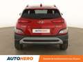 Hyundai KONA 1.0 T-GDi Hybrid 48V Intuitive Rouge - thumbnail 4