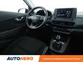 Hyundai KONA 1.0 T-GDi Hybrid 48V Intuitive Rouge - thumbnail 12