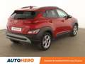 Hyundai KONA 1.0 T-GDi Hybrid 48V Intuitive Rouge - thumbnail 5