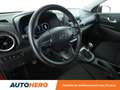 Hyundai KONA 1.0 T-GDi Hybrid 48V Intuitive Rouge - thumbnail 10