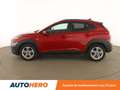 Hyundai KONA 1.0 T-GDi Hybrid 48V Intuitive Rouge - thumbnail 1