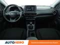 Hyundai KONA 1.0 T-GDi Hybrid 48V Intuitive Rouge - thumbnail 11