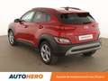 Hyundai KONA 1.0 T-GDi Hybrid 48V Intuitive Rouge - thumbnail 3