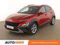 Hyundai KONA 1.0 T-GDi Hybrid 48V Intuitive Rouge - thumbnail 8