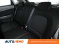 Hyundai KONA 1.0 T-GDi Hybrid 48V Intuitive Rouge - thumbnail 13