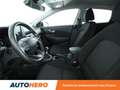 Hyundai KONA 1.0 T-GDi Hybrid 48V Intuitive Rouge - thumbnail 9