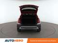 Hyundai KONA 1.0 T-GDi Hybrid 48V Intuitive Rouge - thumbnail 15