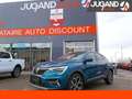 Renault Arkana TCE 140 EDC INTENS Bleu - thumbnail 1