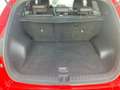 Hyundai TUCSON 1,6 CRDI N-Li Rot - thumbnail 10