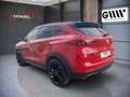 Hyundai TUCSON 1,6 CRDI N-Li Rot - thumbnail 3