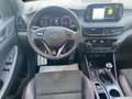 Hyundai TUCSON 1,6 CRDI N-Li Rot - thumbnail 7