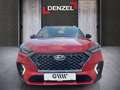 Hyundai TUCSON 1,6 CRDI N-Li Rot - thumbnail 13