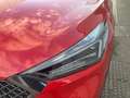 Hyundai TUCSON 1,6 CRDI N-Li Rot - thumbnail 12