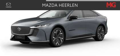 Mazda 6 6e Takumi Plus 68.8 kWh Mengelers Actieprijs € 45.