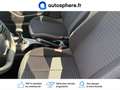 Peugeot 208 1.2 PureTech 75ch S\u0026S Active Pack - thumbnail 7