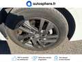 Peugeot 208 1.2 PureTech 75ch S\u0026S Active Pack - thumbnail 10